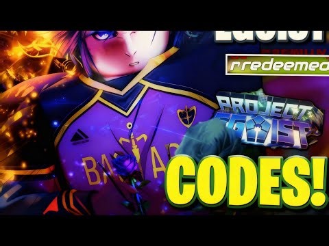 🌹EMPEROR REVAMP! All NEW KAISER UPDATE 5 CODES FOR PROJECT EGOIST | ROBLOX PROJECT EGOIST CODES