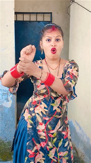 Upgrade Your Home with These Smart Tools! 🔧 #shorts #gadgets" 116**