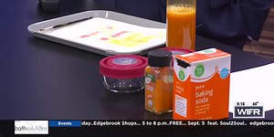 Discovery Center Museum