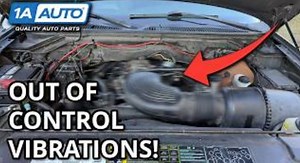 9.6K views · 140 reactions | If your car or truck has trouble accelerating, or is running rough, you can solve that yourself! In this video, Cristian shows you how to troubleshoot misfire problems, and shows you which parts you probably need to replace to fix them! As a bonus, he tells you how our performance ignition coils could be especially helpful for cars and trucks with old worn out engines! | 1A Auto Parts | Facebook