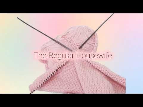 Beautiful crotia designs/crochet pattern tutorial for beginners#howtocrochet