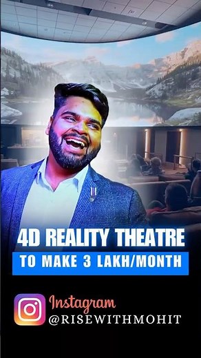 Discover Unique Business Ideas for 2025! Zero Competition Perfect for Beginners!