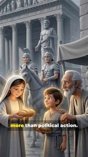 “Stop fighting the World and Start Shining God’s Love”#church#sundayschool #bible #gospel