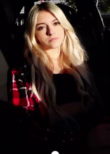 Drivers License - Coco Quinn | Sneak Peek