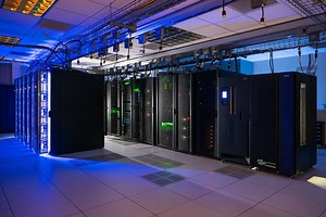 Microsoft nears completion of ‘world’s most powerful AI datacenter’ in Wisconsin, plans 2nd one