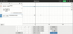 SOLVED:Atmospheric pressure The pressure of Earth's atmosphere at… | Numerade