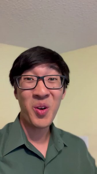 How to Combine Lists in Excel Using TOCOL