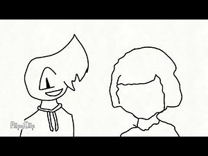 Slime inflation//Fat#