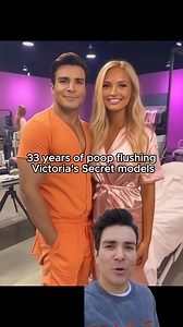 1M views · 7.8K reactions | Nobody believes me… #model #models #victoriassecret #supermodel #womenshealth #health #wellness #wellnesstips #healthtips #skincare #beauty #beautytips #usa #newyork | Anna's Health Tips | Facebook