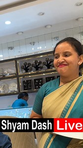 5K views · 40 reactions | Odia Status #odia #odisha #song #drama | Shyam dash | Facebook