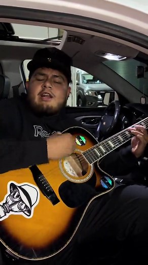 La Cheyenne: Fogo e Mistério 🥷🏿🔥