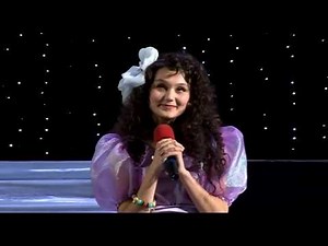 Dizayn jamoasi - Omadi chopmagan urgimchak odam