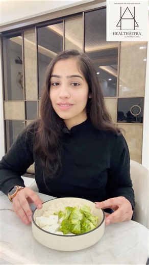 Each macronutrient plays a different role in fueling your body #health #education #nutrition #viral