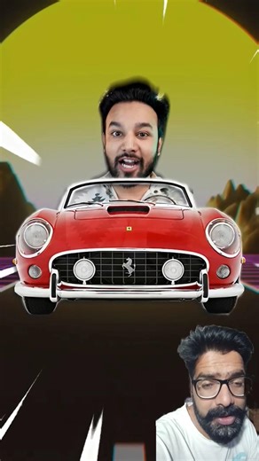 Earth itni fast ghoom rahi hai aur hume pata bhi nahi 🤯 #facts #space #shorts #viral