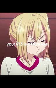 Anime Tsundere Character Traits Explained