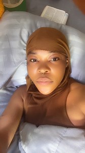 32K views · 2.5K reactions | I have been a virgin keeping myself for my future husband ,feature husband please locate me樂I cannot remain a virgin forever路‍♀️ , #Blessingvoltage | Blessing Voltage | Facebook