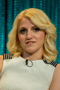 Annaleigh Ashford - Alchetron, The Free Social Encyclopedia