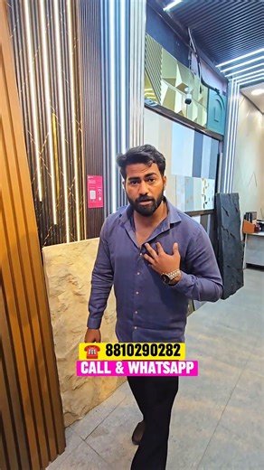 दिल्ली से भी सस्ता ! PVC Panel, WPC Louvers, Charcoal Panel, UV Marble Sheet SUPER SALE!