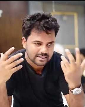 “English Speaking Activity That Boosts Fluency Fast!”