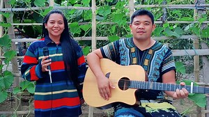1.8M views · 67K reactions | Isem | Ilocano Song Cover Try po natin magIlocano Song. Mabalin agsala. Shoutout to all our followers, supporters and to all Ilocanos here. Sala laeng awan gulo.. #Balse #ISEM #ILOCANOSONG #acoustic #acousticcover #selinajoycee | Selina Joycee | Facebook