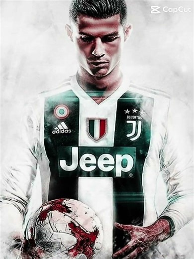 CR7 edit plz like and sub for more contents #shorts#football#edits#youtube