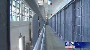Utah death-row inmate defeated again in court