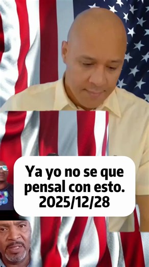 2025/12/28 #fyp #tiktok #usa #viral #news