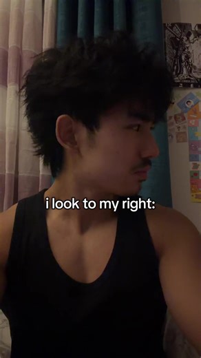 especially the cloppers bro #fyp #mlp #mylittlepony #brony #mlptok | clopper