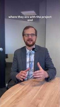 Implementing Microsoft Dynamics 365 Business Central