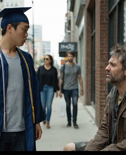 Computer Science Graduation Memes for Students