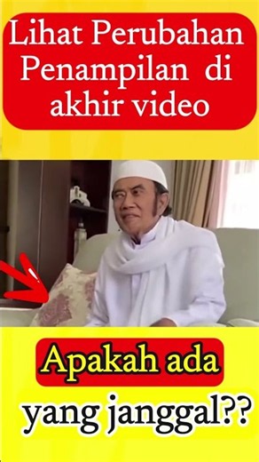 FULL ALBUM RHOMA IRAMA TERBAIK 2026 🎵 Lagu Dangdut Nostalgia Paling Enak Didengar❗ BEBAS IKLAN 🛑