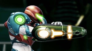 Metroid Dread Is a "Sacred Cow" With Bad Design, Says God of War Creator | Den of Geek