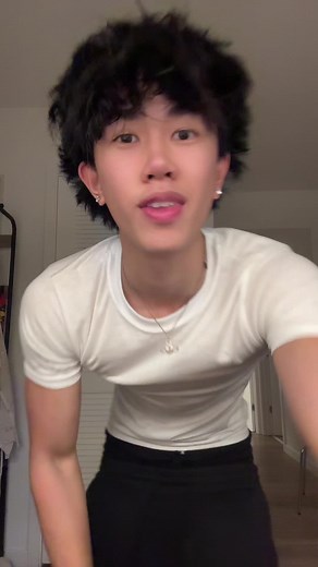 Exciting Dance Trends of 2025 on TikTok