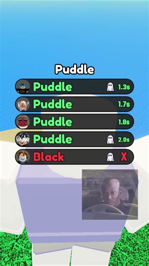 Spelling Game In Roblox! #roblox #viral #shorts