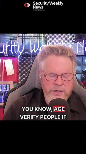 Discord Age Verification Rollback