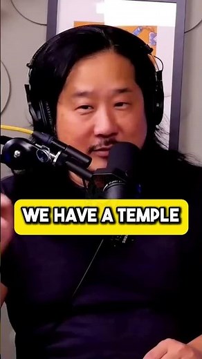 Andrew Got Caught Red-handed | Bad Friends #76 w/ Bobby Lee