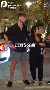 The Desirable Truth on Reels