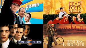 10 Best Movies About Private Schools