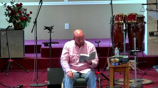 February 7, 2026 Light on the Path | Unity of Stuart / A Positive Path for Spiritual Living