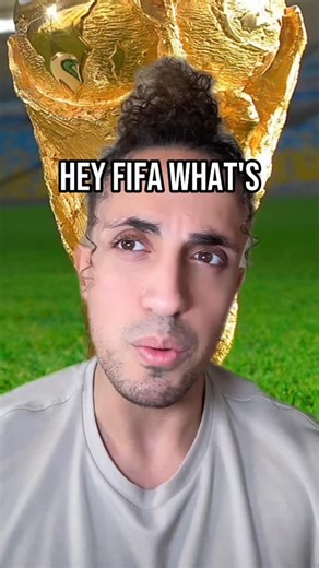 Omar Agamy on Instagram: "Who would even buy these?!"