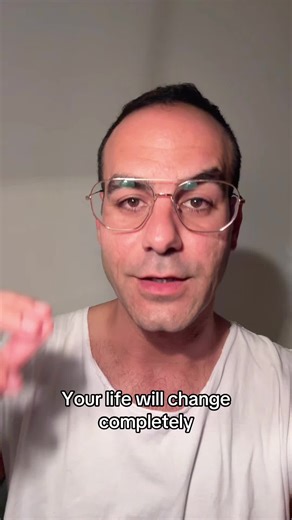 Prioritize Your Health and Safety First