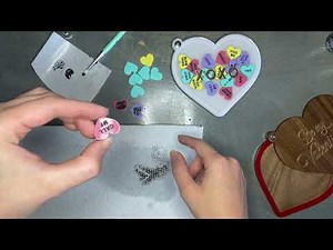 How to Paint Fill for Laser Cutting