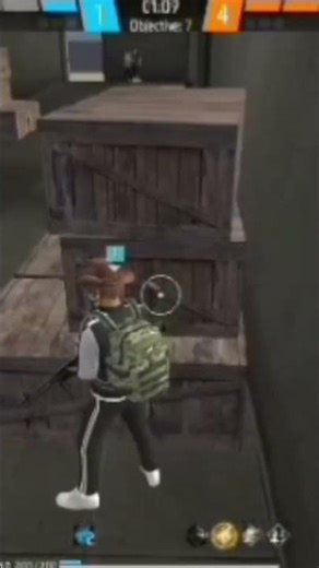 how to search my channel on YouTube