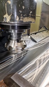 Excellent tools #cuttingtools #cnctools #cnc #cncmachining #carbide #cnc | Sename.SK Tools