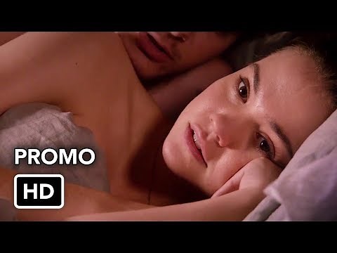 The Fosters 5x08 Promo "Engaged" (HD) Season 5 Episode 8 Promo