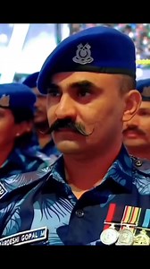 Mera name shakha Hai Diljale movie Ajay Devgan. .#facebookvideo #ajaydevgan #acting #viralreels #reels #diljale #trending #news | Rk Anil Kumar
