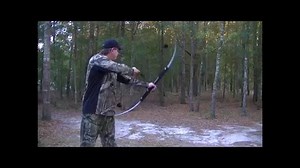10K views · 200 reactions | TAKE MY MONEY! - Check out the Collapsible Bow by Primal Gear Unlimited! #musthave | Woods 'N Water Magazine | Facebook