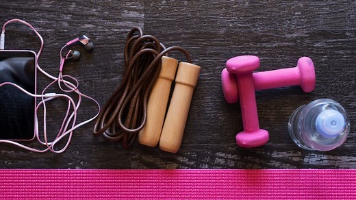 5 Scientific Ways to Wake Up Your Brain and Have a Better Morning