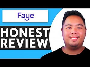 Faye Travel Insurance Review (2026) - Is It WORTH IT?