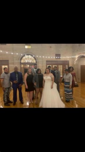 Virginia Sanchez (@virginiasanchez62)’s videos with Personal - HRVY